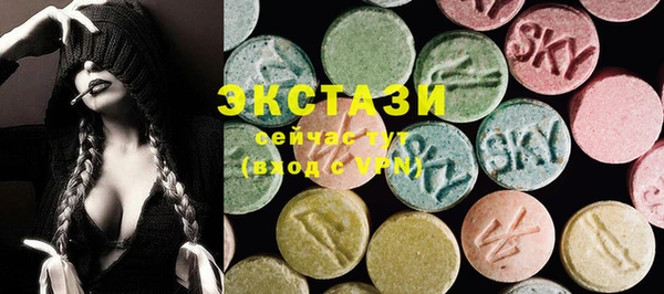 дмт Рославль