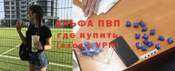 мет Алексин